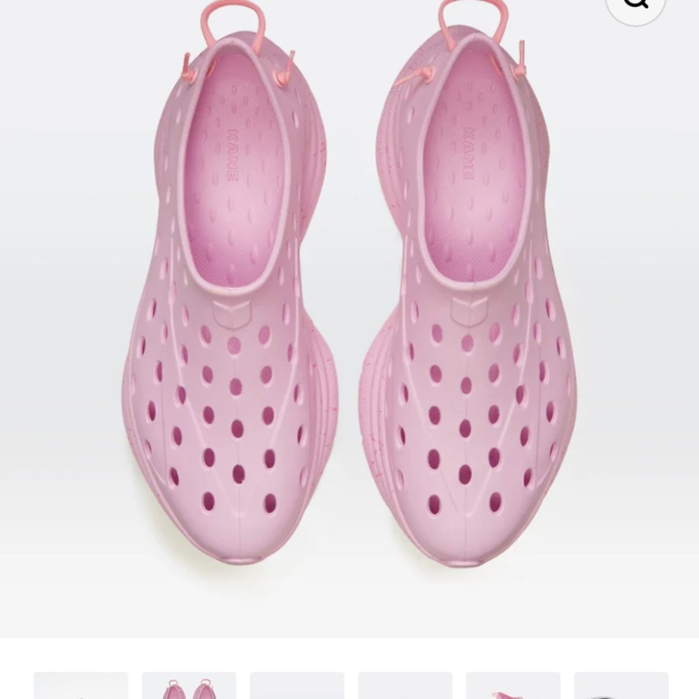 WOMENS KANES